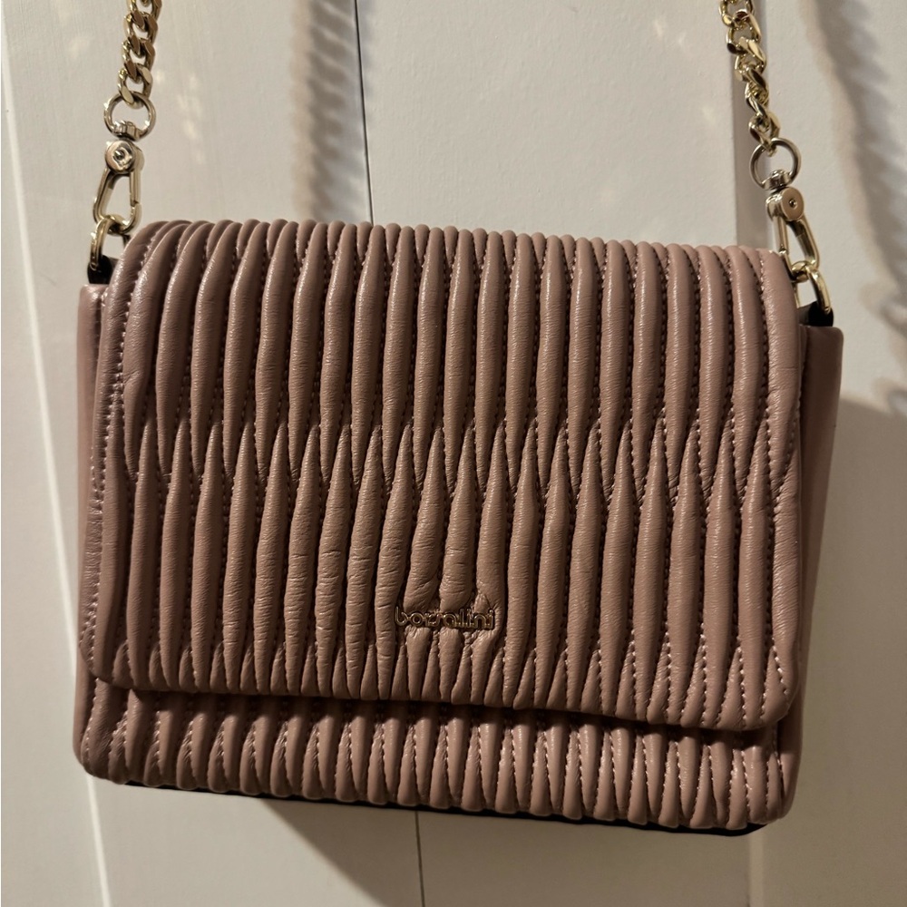 Borsalini purse